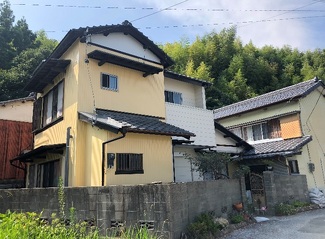 【大型リフォーム】奈良県大和郡山市 K様邸 内装リフォーム工事